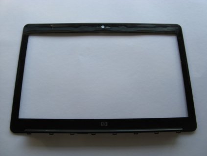 Přední rámeček LCD pro HP Pavilion DV6-1320
