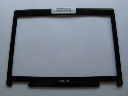 Přední rámeček LCD pro Asus M51T