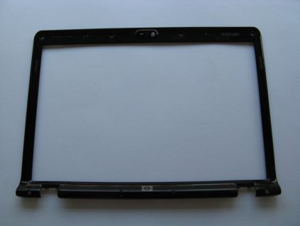 Přední rámeček LCD pro HP Pavilion DV2000