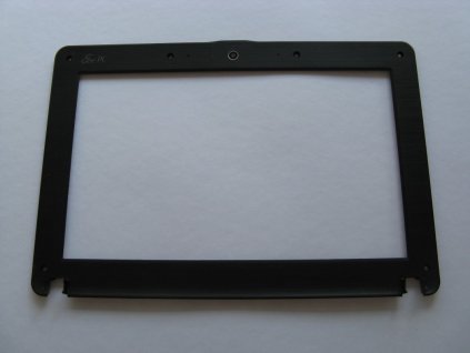 Přední rámeček LCD pro Asus Eee 1001PX