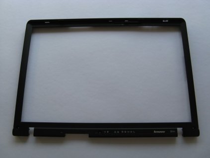 Přední rámeček LCD pro Lenovo ThinkPad Z61M