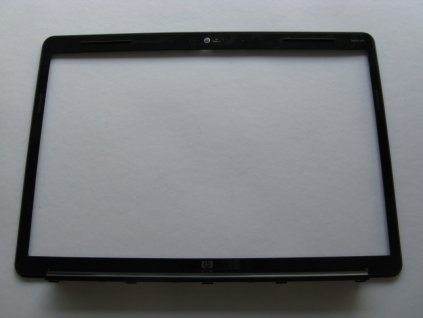 Přední rámeček LCD pro HP Pavilion DV5