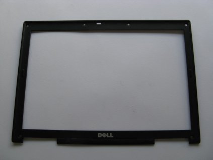 Přední rámeček LCD pro Dell PP18L