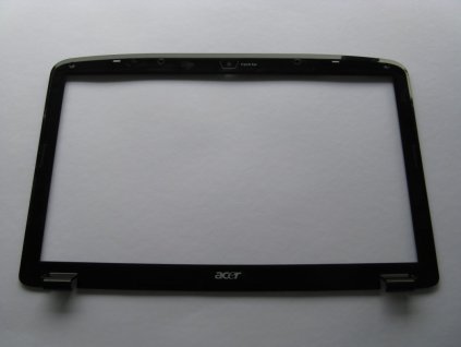 Přední rámeček LCD pro Acer Aspire 5535