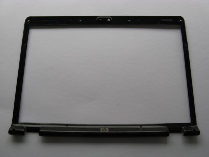 Přední rámeček LCD pro HP Pavilion DV6700