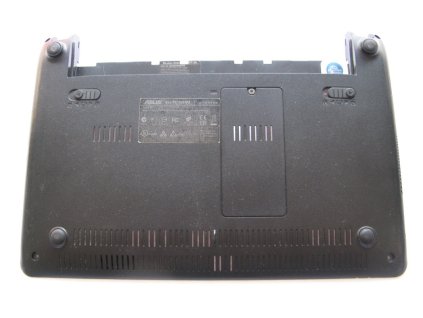 Spodní kryt pro Asus Eee 1001PX