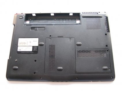 Spodní kryt pro HP Pavilion DV6700
