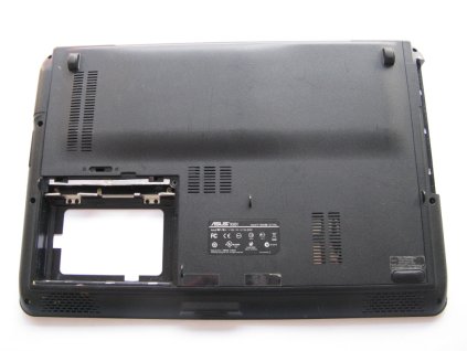 Spodní kryt pro Asus X5DI