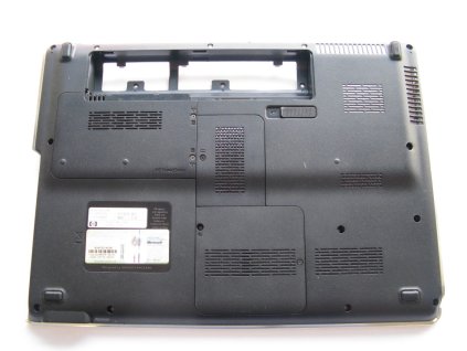Spodní kryt pro HP Pavilion DV5