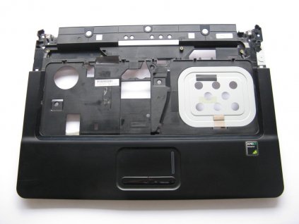Vrchní kryt pro HP Compaq 6735s