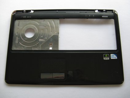 Vrchní kryt pro Asus X5DI