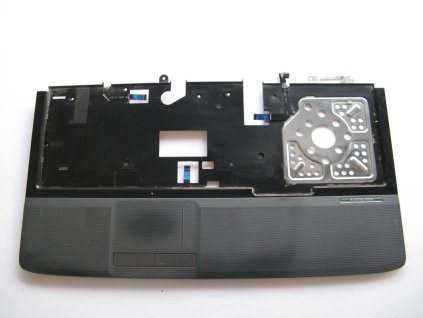 Vrchní kryt pro Acer Aspire 6530G