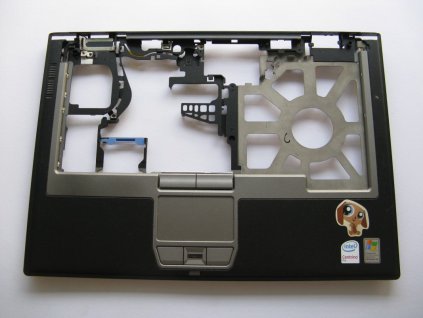 Vrchní kryt pro Dell PP18L