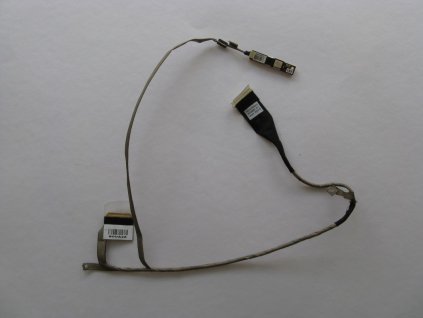 LCD kabel pro Toshiba Satellite L555-11U