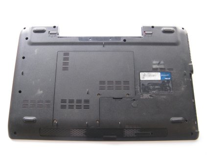 Spodní kryt pro Asus A72D
