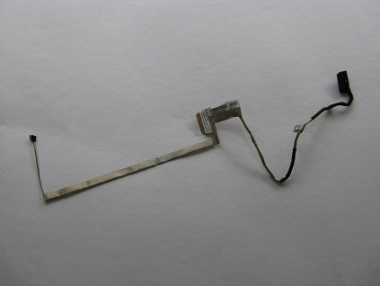 LCD kabel pro Toshiba Satellite C855-148, NOVÝ