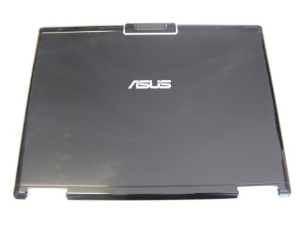 Zadní kryt LCD pro Asus M51TR