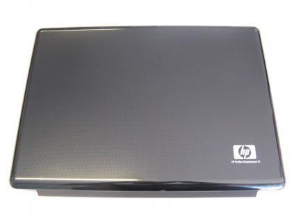 Zadní kryt LCD pro HP Pavilion DV5