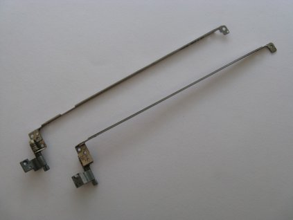 Panty pro HP Pavilion DV6700