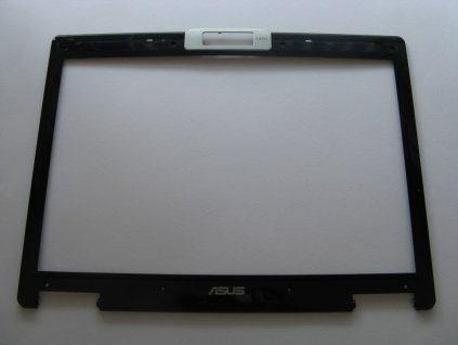 Přední rámeček LCD pro Asus M51TR