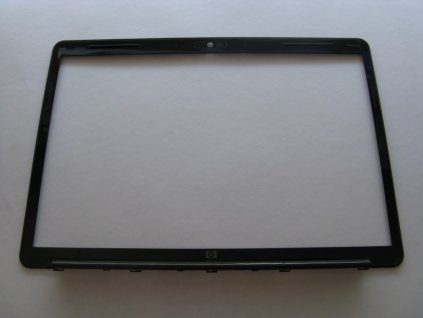Přední rámeček LCD pro HP Pavilion DV5
