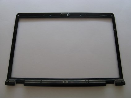 Přední rámeček LCD pro HP Pavilion DV6700