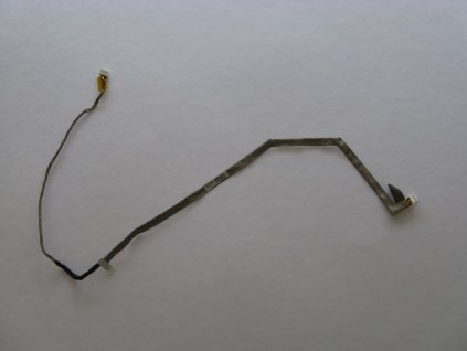 Kabel k webkameře pro HP Pavilion DV5