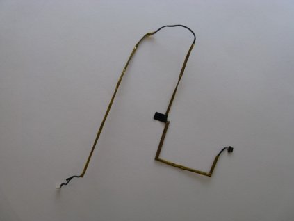 Kabel k webkameře pro HP Pavilion DV6700