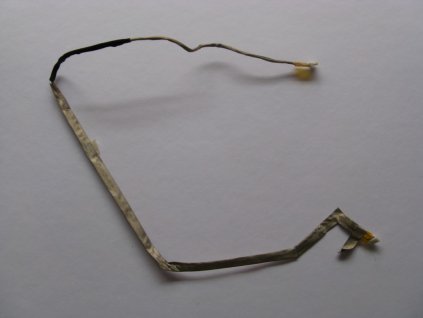 Kabel k webkameře pro HP Pavilion DV6-1230EC