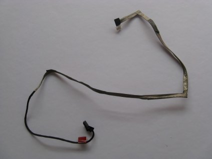 Kabel k webkameře pro HP CompaQ CQ56
