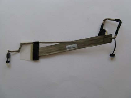 LCD kabel pro eMachines E627