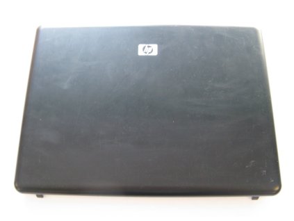 Zadní kryt LCD pro HP Compaq 6730S