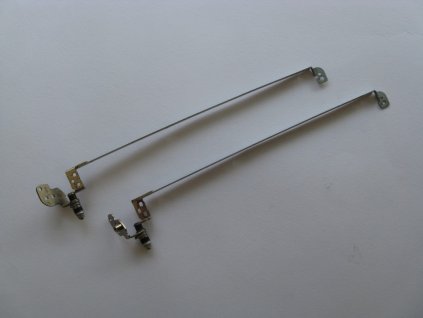 Panty pro eMachines E627