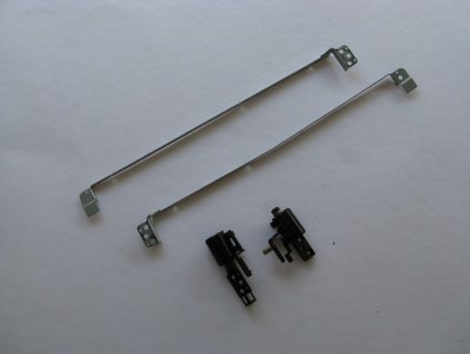 Panty pro HP Pavilion DV2000