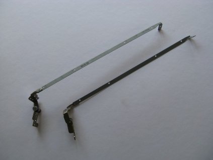 Panty pro HP Compaq 6730s