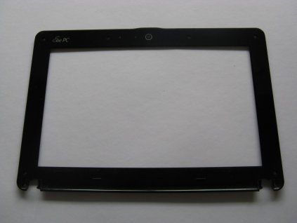 Přední rámeček LCD pro Asus Eee 1005HA