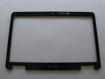 Přední rámeček LCD pro eMachines E627