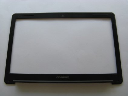 Přední rámeček LCD pro HP CompaQ Presario CQ61