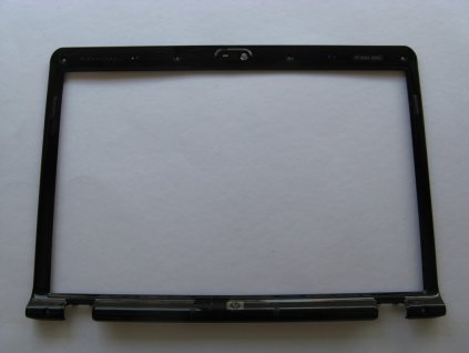 Přední rámeček LCD pro HP Pavilion DV2000