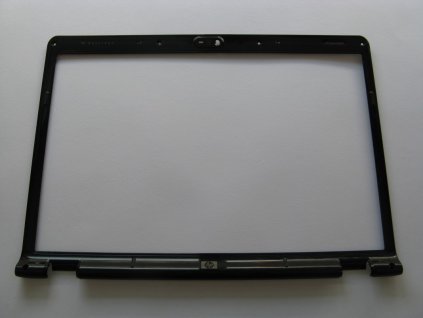 Přední rámeček LCD pro HP Pavilion DV6000