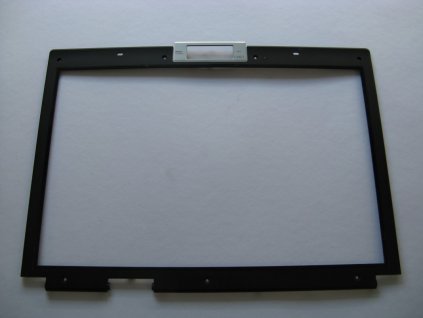 Přední rámeček LCD pro Asus F5Z