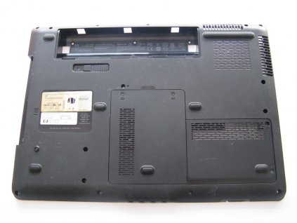 Spodní kryt pro HP Pavilion DV6000