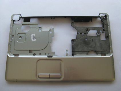 Vrchní kryt pro HP Compaq Presario CQ61
