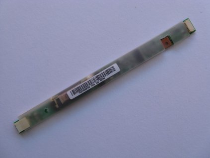 Invertor pro Lenovo 3000 N100