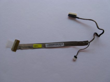 LCD kabel pro HP 530