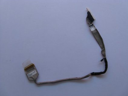 LCD kabel pro HP 615