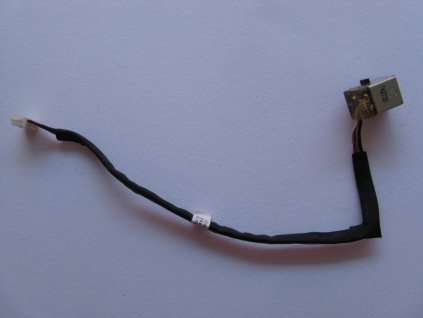 Napájecí konektor pro HP ProBook 4520S