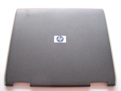 Zadní kryt LCD pro HP Compaq NX9010