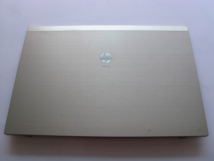 Zadní kryt LCD pro HP ProBook 4520s