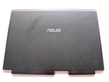 Zadní kryt LCD pro Asus X58C